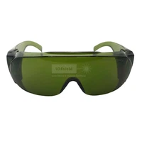 Infrared Laser Safety Glasses Infrared Laser Safety Glasses