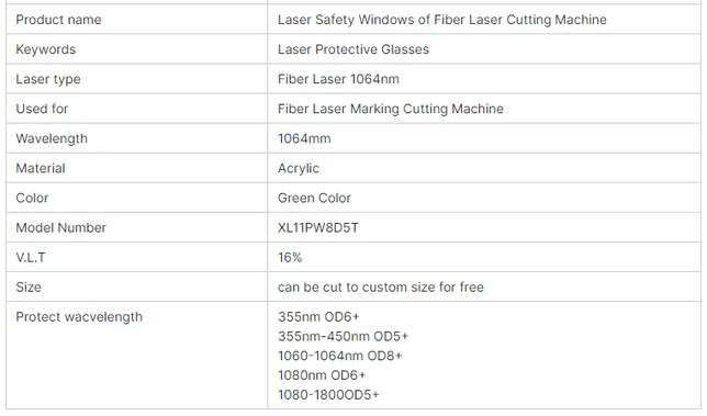product-762-448 product-762-448