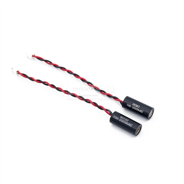 808nm Line Laser Radar Module