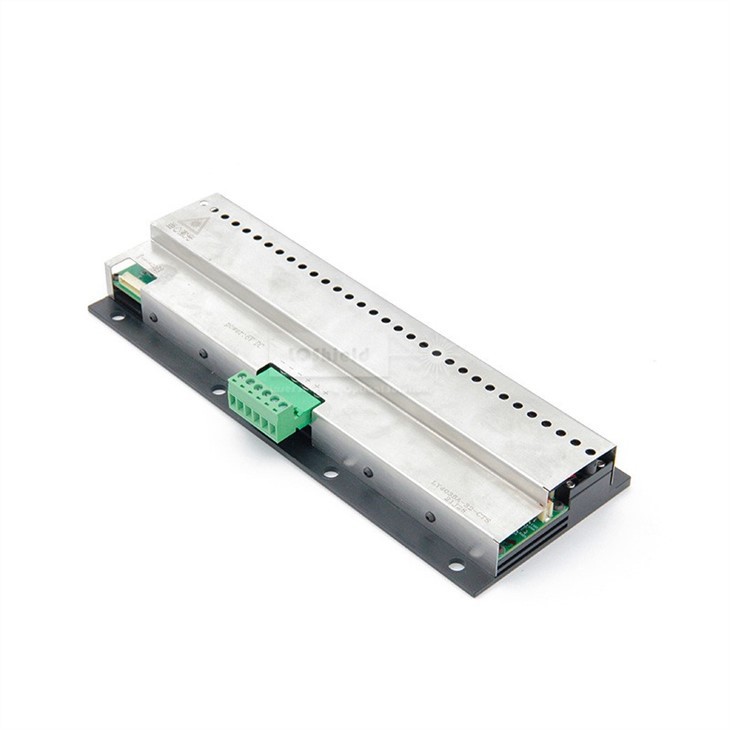 CTS Laser Module For Screen Printing