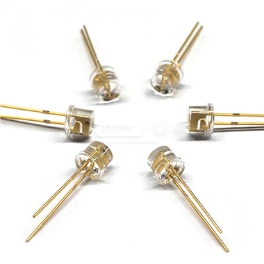 905nm 15W High Power IR Laser Diode