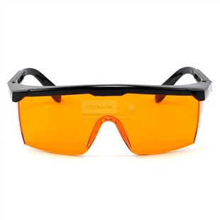 Okulary ochronne UV 400