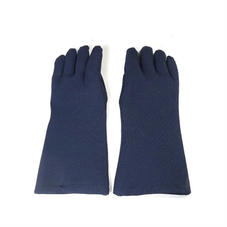 0.35/0.50mmPb Frontal X-Ray Lead Apron