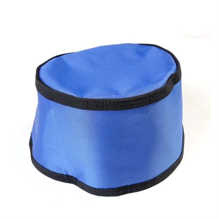 0.35/0.50mmPb Frontal X-Ray Lead Apron