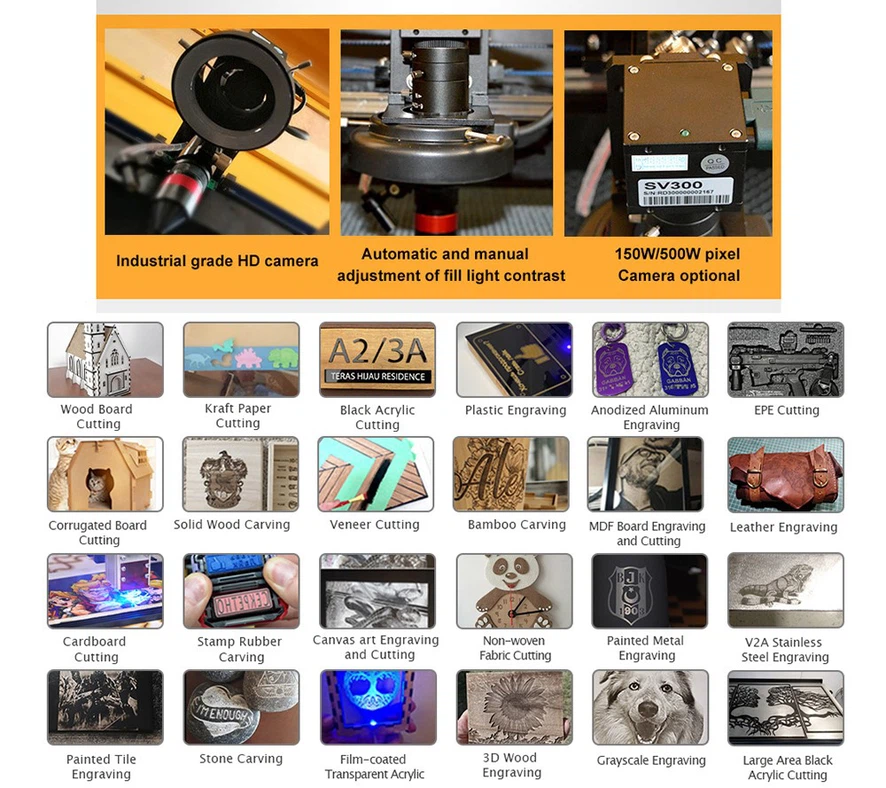 desktop laser engraving machine desktop laser engraving machine