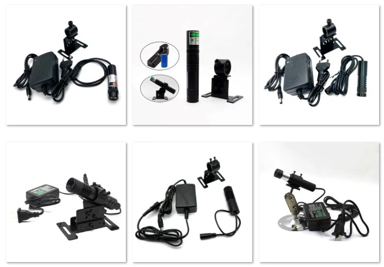 line laser module line laser module