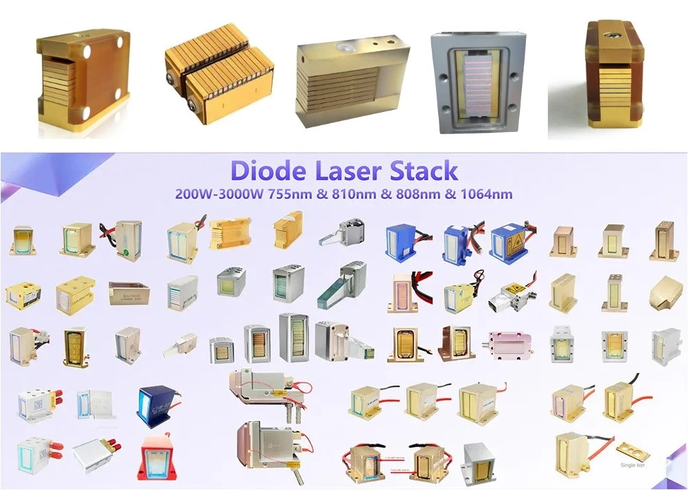 https://www.loshield.com/diode-laser-stacks/ https://www.loshield.com/diode-laser-stacks/