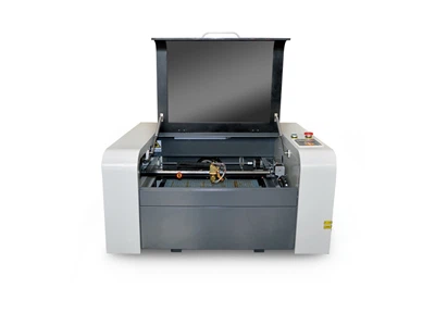 Jak konserwować maszynę do grawerowania laserowego Mini Desktop?