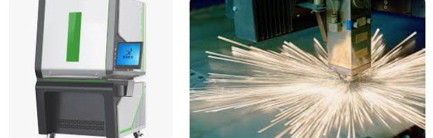laser cutting laser cutting