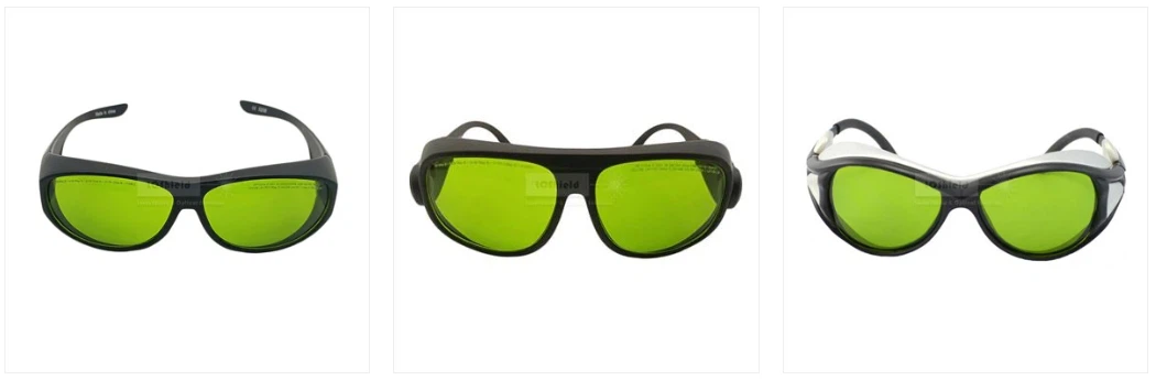laser safety glasses laser safety glasses