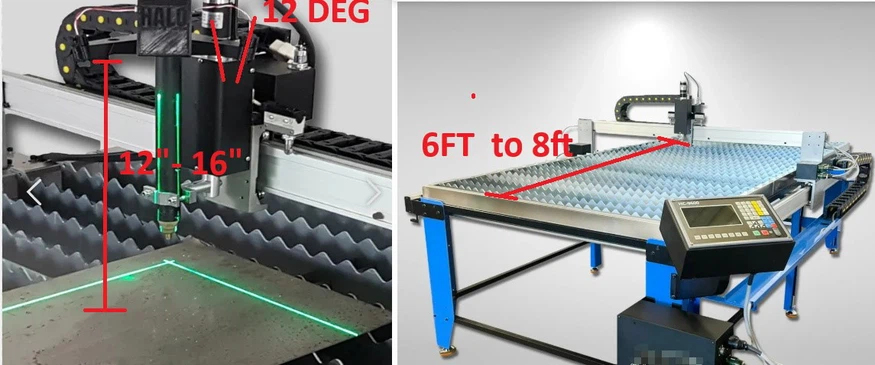 LINE LASER MODULE LINE LASER MODULE