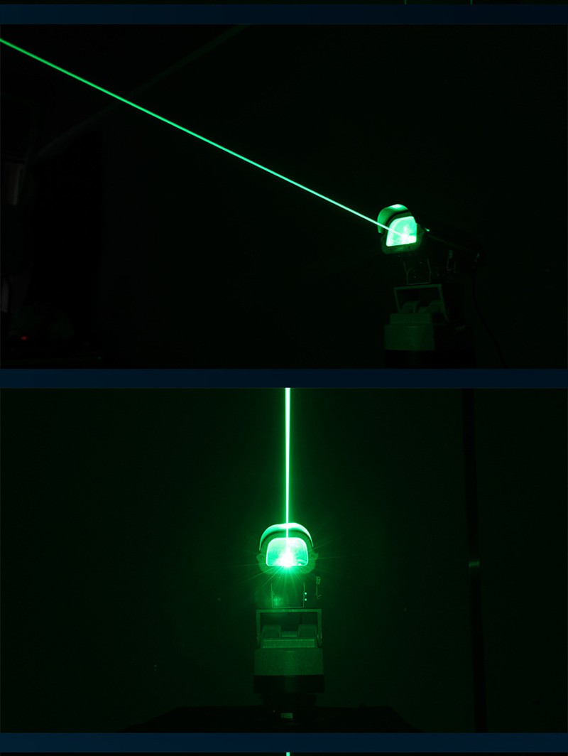 laser bird repellers laser bird repellers