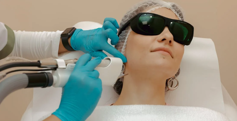 laser beauty safety glasses laser beauty safety glasses