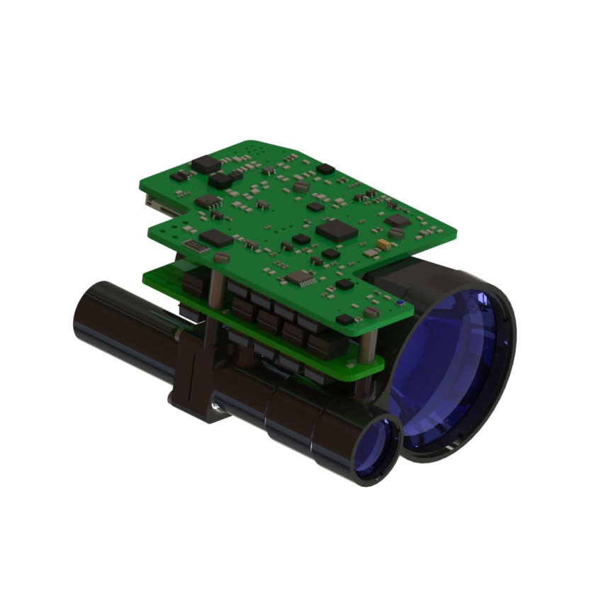 product-848-848 product-848-848