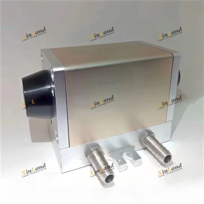 1064NM 50W 75W CW Dioda o dużej mocy Dioda laserowa do grawerowania oznaczania laserowego przemysłu cięcia