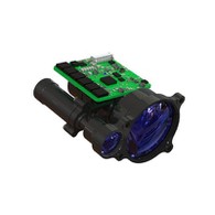 1535 nm 9000 m czujnik odległości lasera